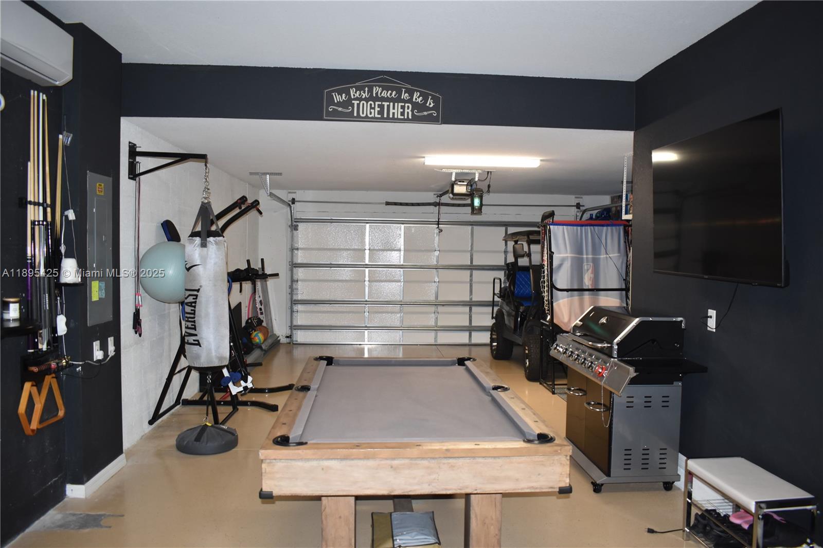 14555 Monrovia Lane Fort Myers, FL 33905 - Photo 20 of 53