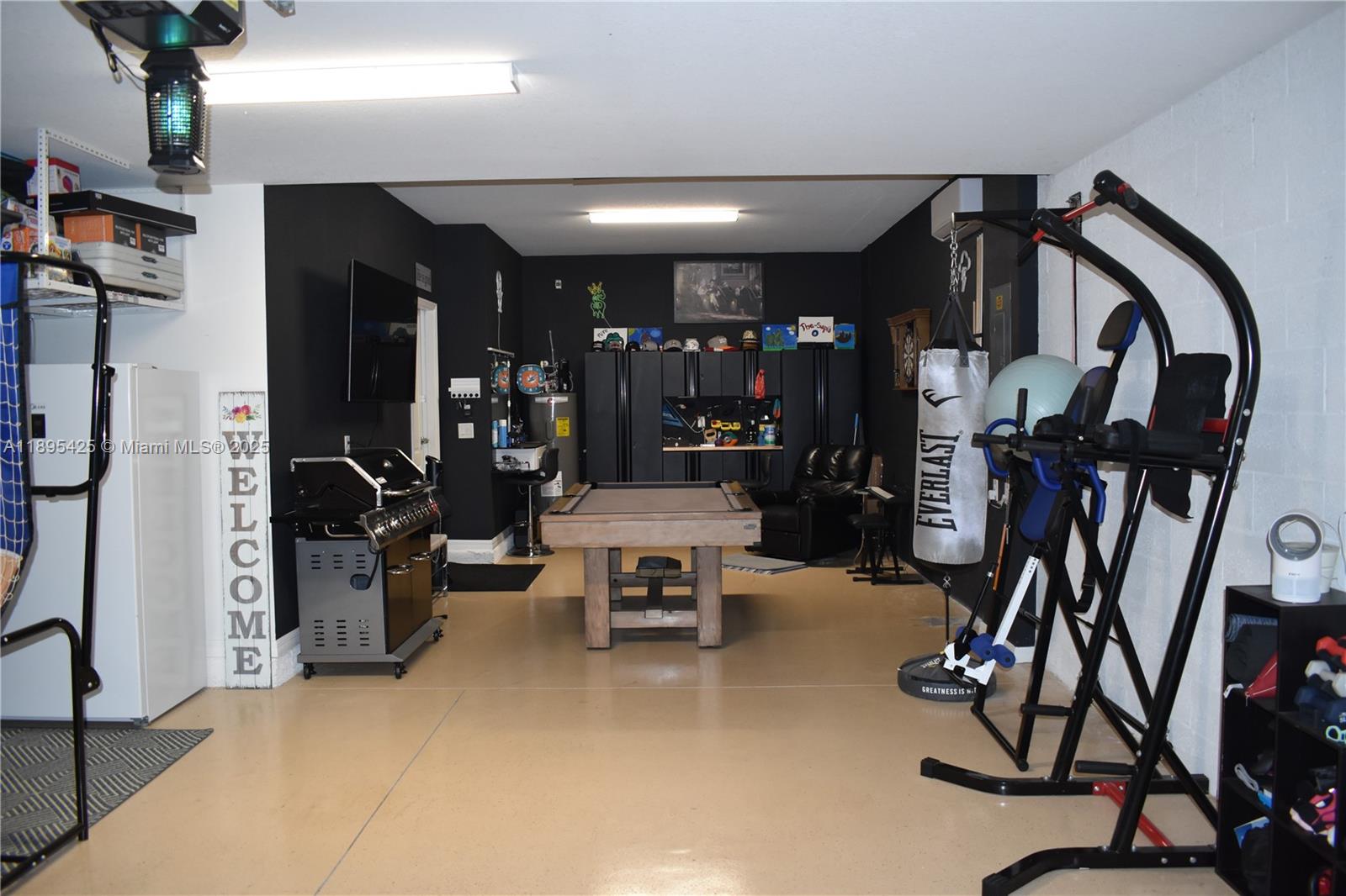 14555 Monrovia Lane Fort Myers, FL 33905 - Photo 22 of 53