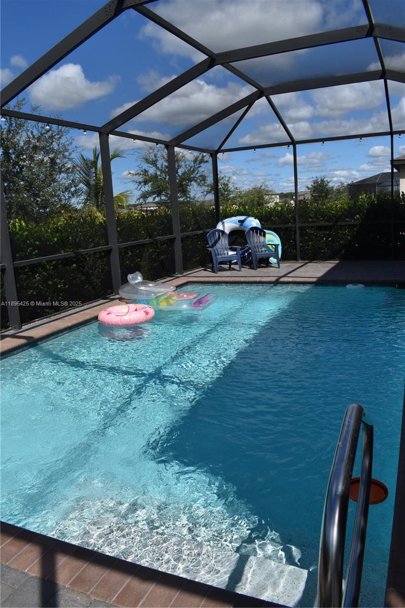 14555 Monrovia Lane Fort Myers, FL 33905 - Photo 23 of 53