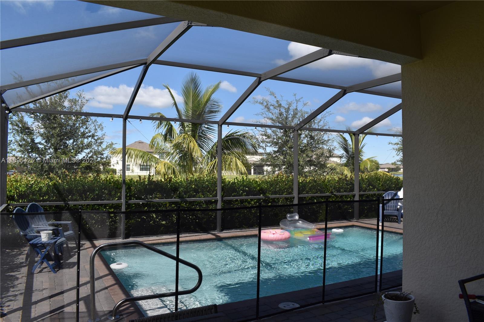 14555 Monrovia Lane Fort Myers, FL 33905 - Photo 24 of 53