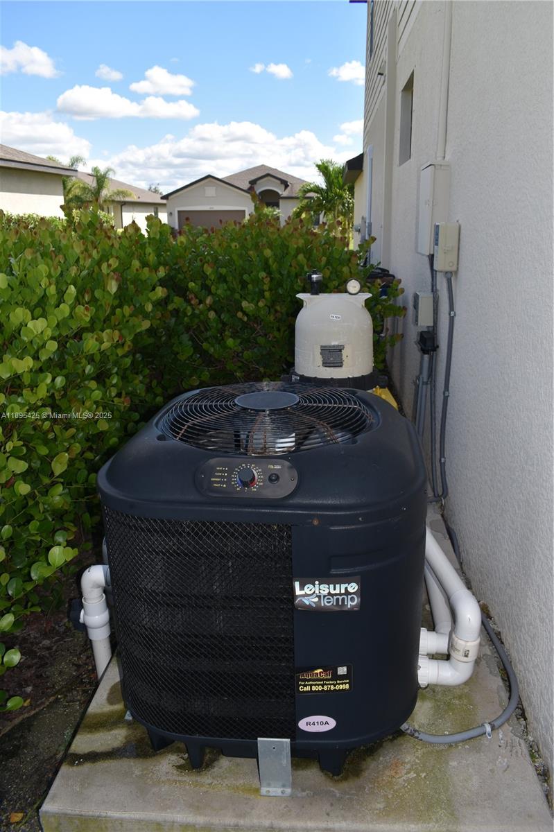 14555 Monrovia Lane Fort Myers, FL 33905 - Photo 25 of 53