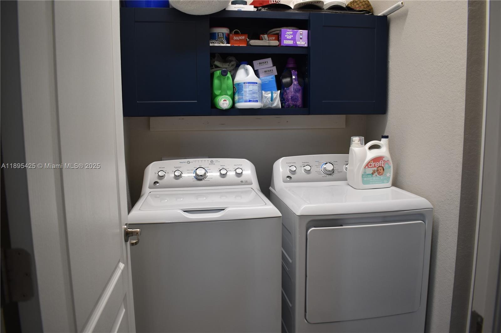 14555 Monrovia Lane Fort Myers, FL 33905 - Photo 26 of 53