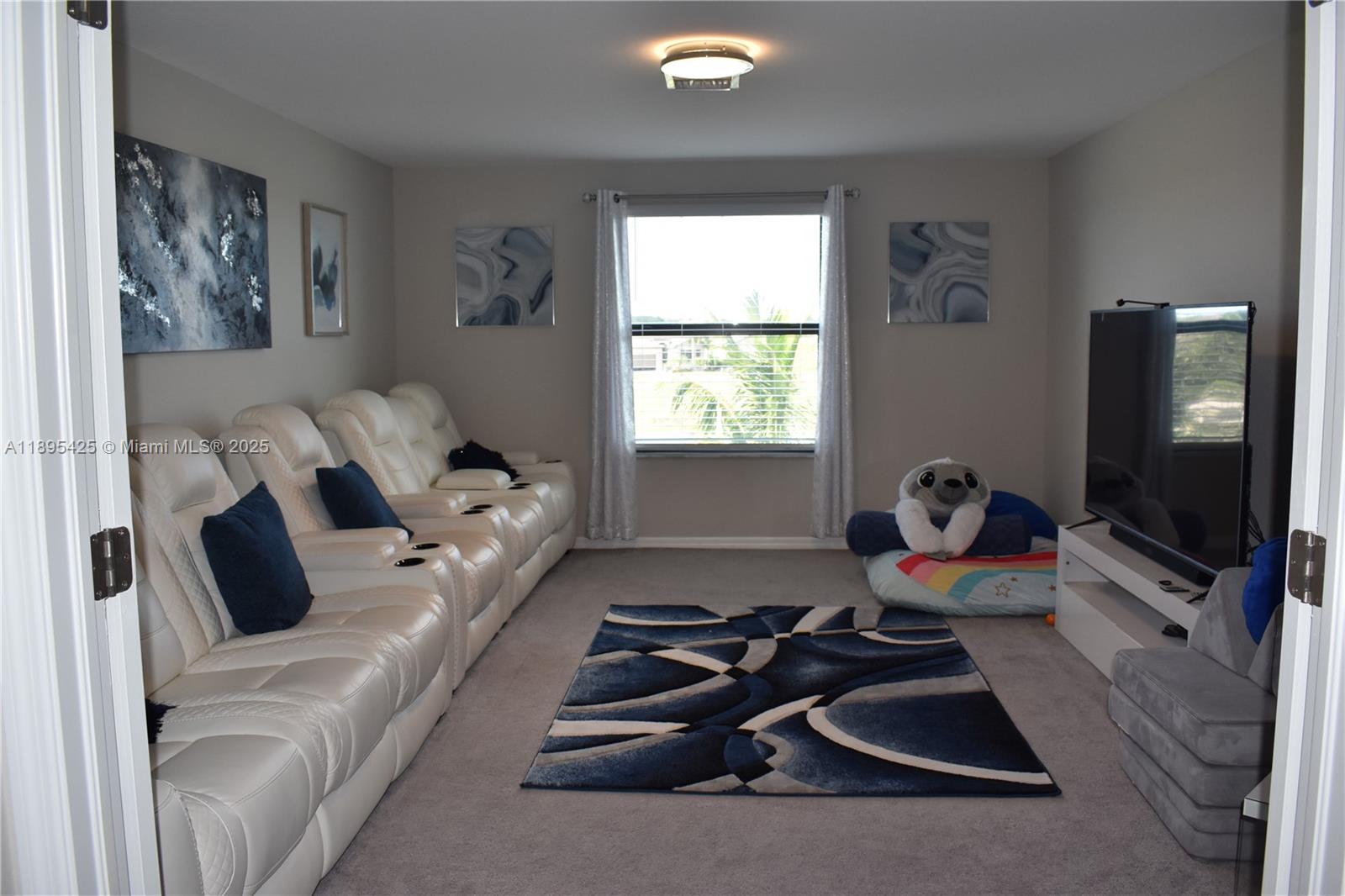 14555 Monrovia Lane Fort Myers, FL 33905 - Photo 27 of 53