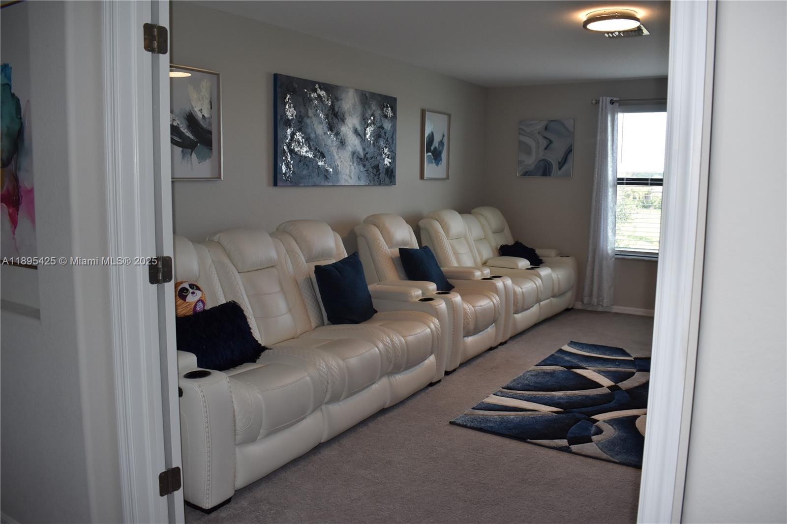 14555 Monrovia Lane Fort Myers, FL 33905 - Photo 28 of 53