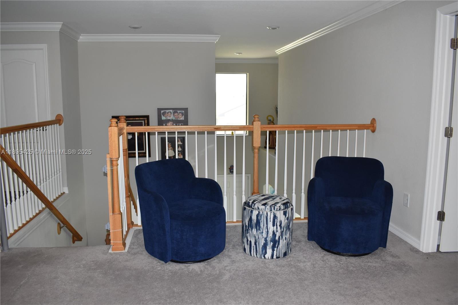 14555 Monrovia Lane Fort Myers, FL 33905 - Photo 29 of 53