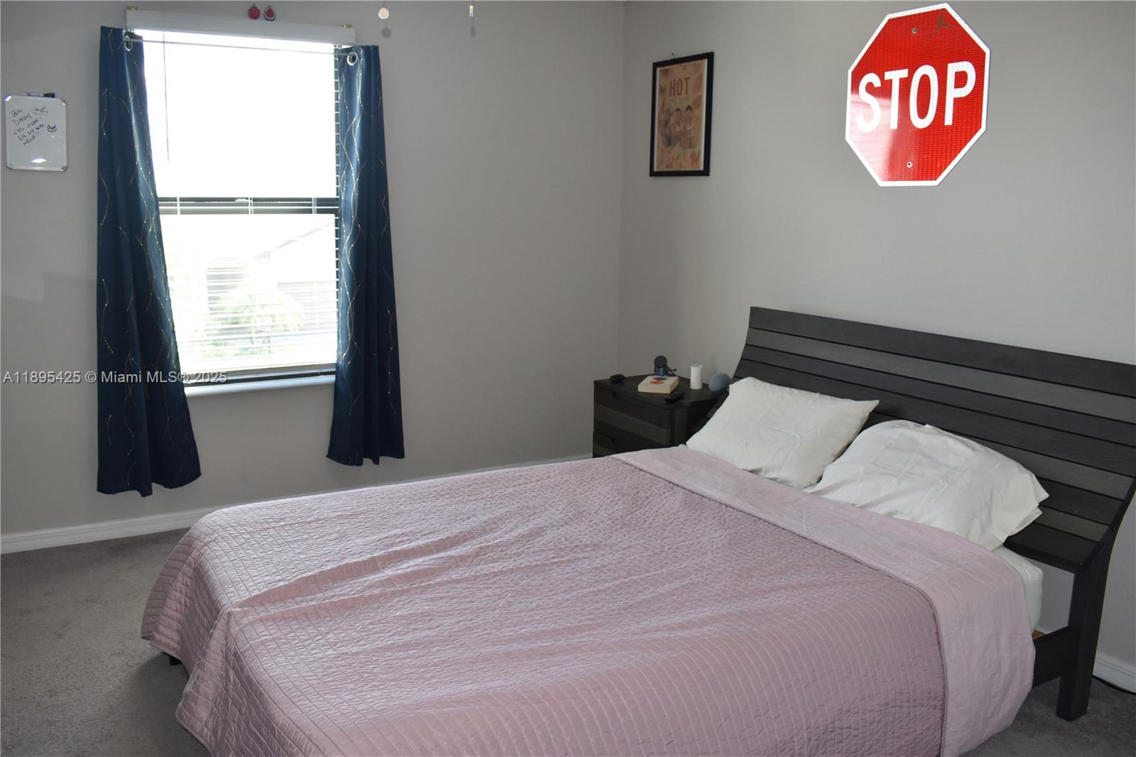 14555 Monrovia Lane Fort Myers, FL 33905 - Photo 30 of 53