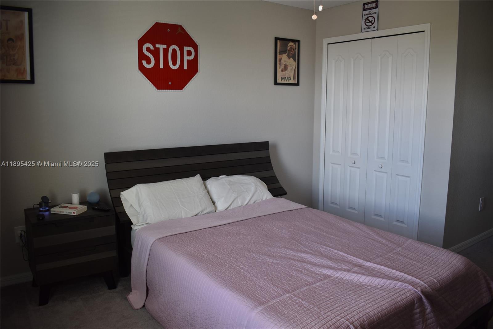 14555 Monrovia Lane Fort Myers, FL 33905 - Photo 31 of 53