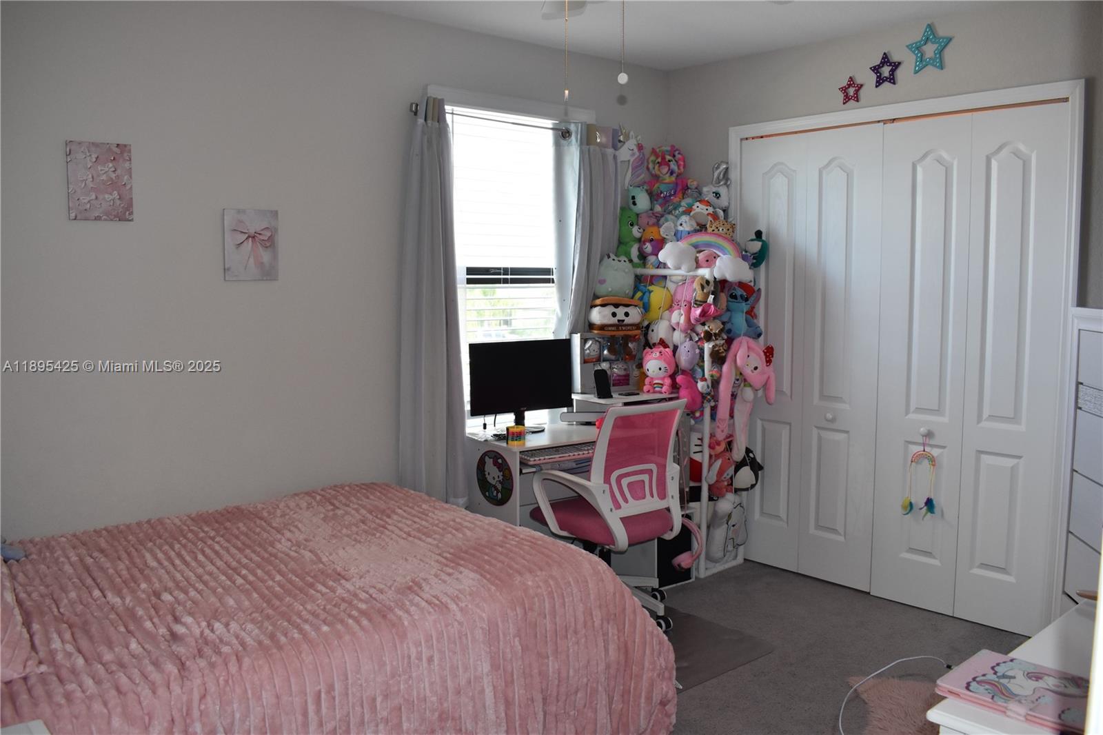 14555 Monrovia Lane Fort Myers, FL 33905 - Photo 32 of 53