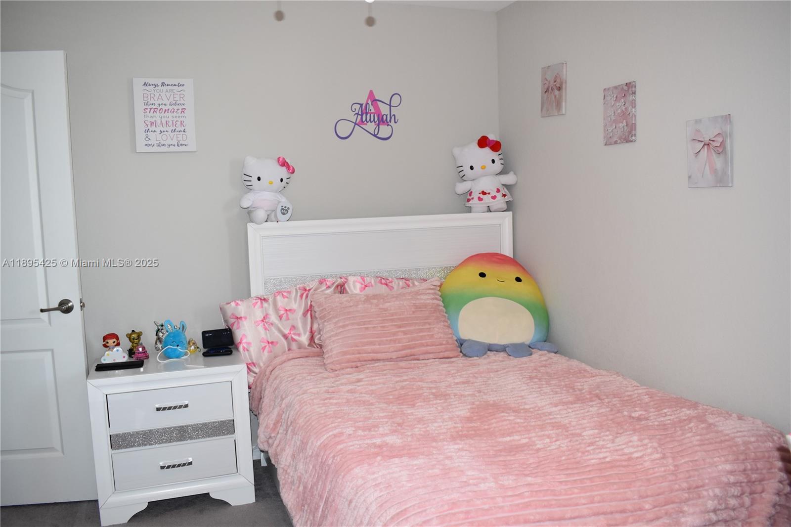 14555 Monrovia Lane Fort Myers, FL 33905 - Photo 33 of 53