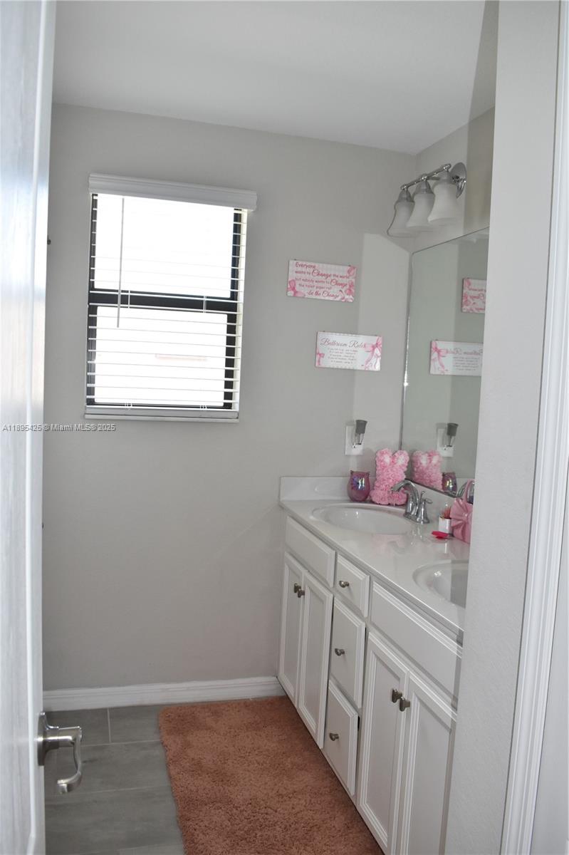 14555 Monrovia Lane Fort Myers, FL 33905 - Photo 34 of 53