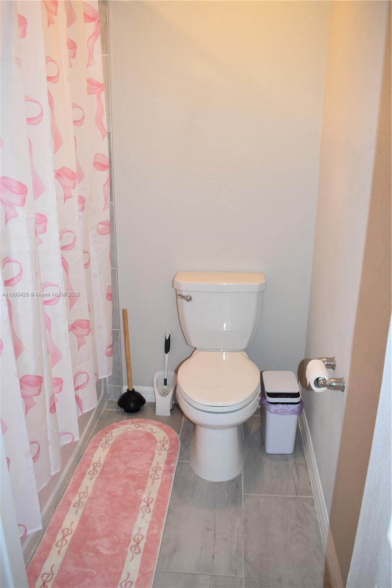 14555 Monrovia Lane Fort Myers, FL 33905 - Photo 35 of 53