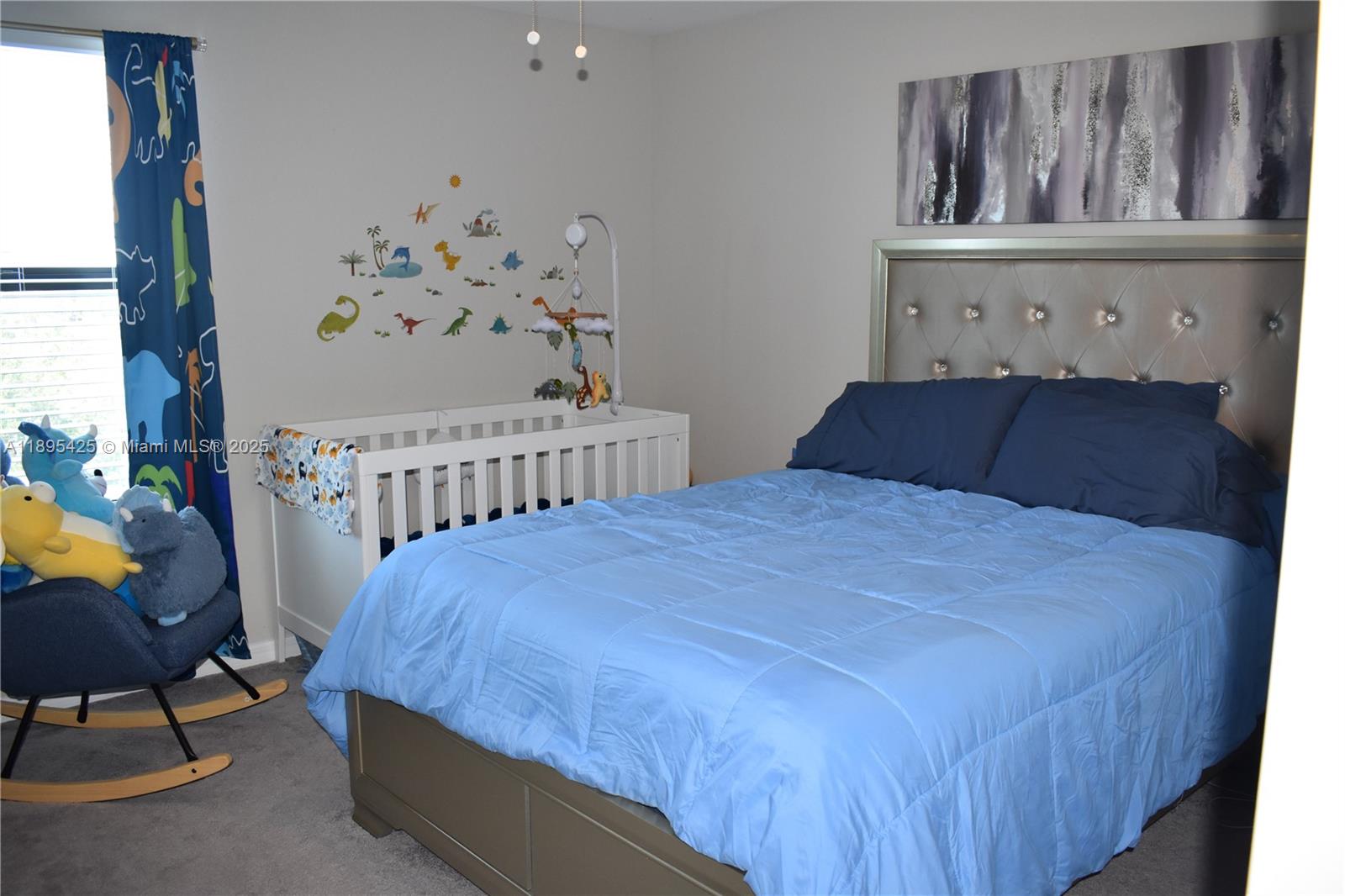 14555 Monrovia Lane Fort Myers, FL 33905 - Photo 36 of 53