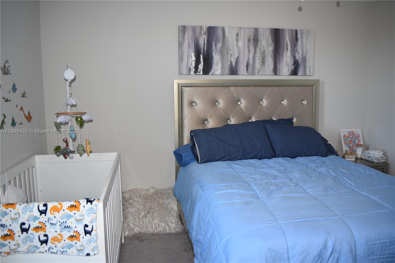 14555 Monrovia Lane Fort Myers, FL 33905 - Photo 37 of 53