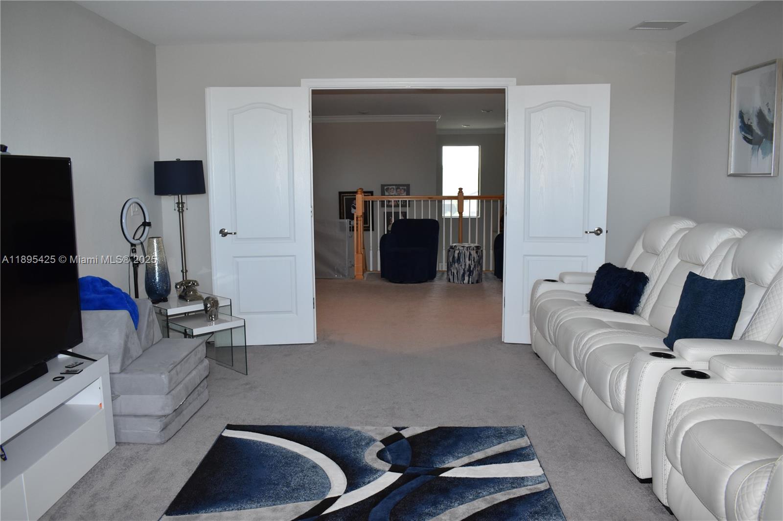 14555 Monrovia Lane Fort Myers, FL 33905 - Photo 38 of 53