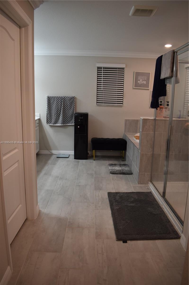 14555 Monrovia Lane Fort Myers, FL 33905 - Photo 39 of 53