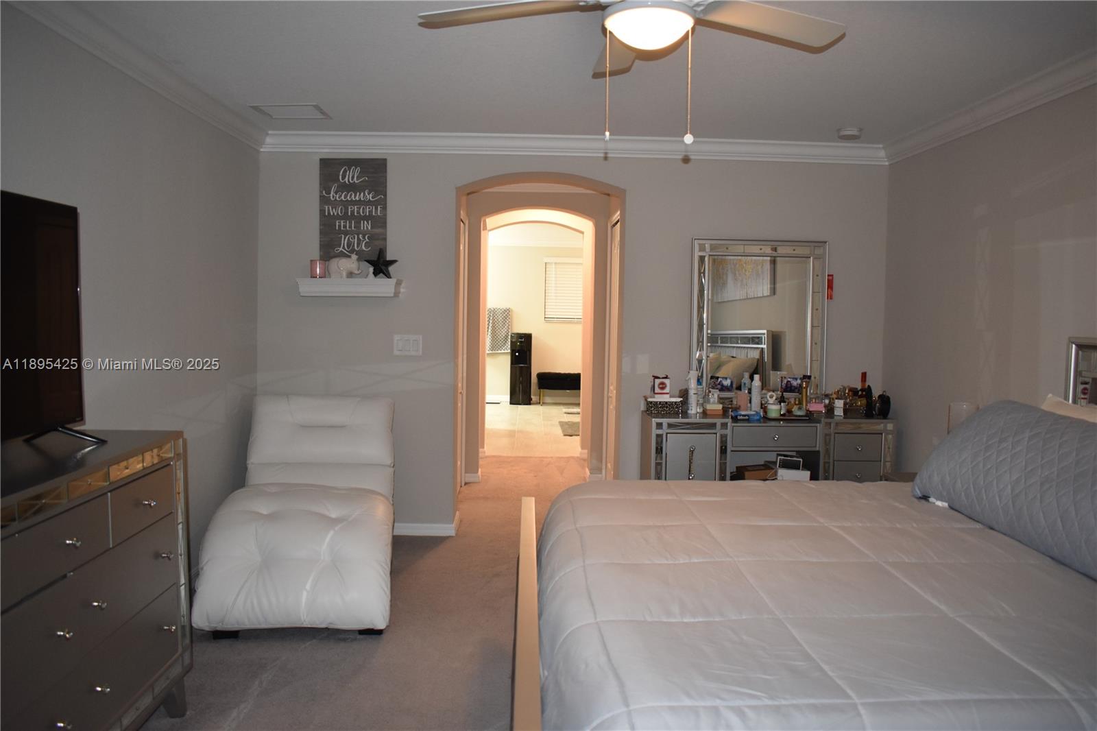 14555 Monrovia Lane Fort Myers, FL 33905 - Photo 40 of 53