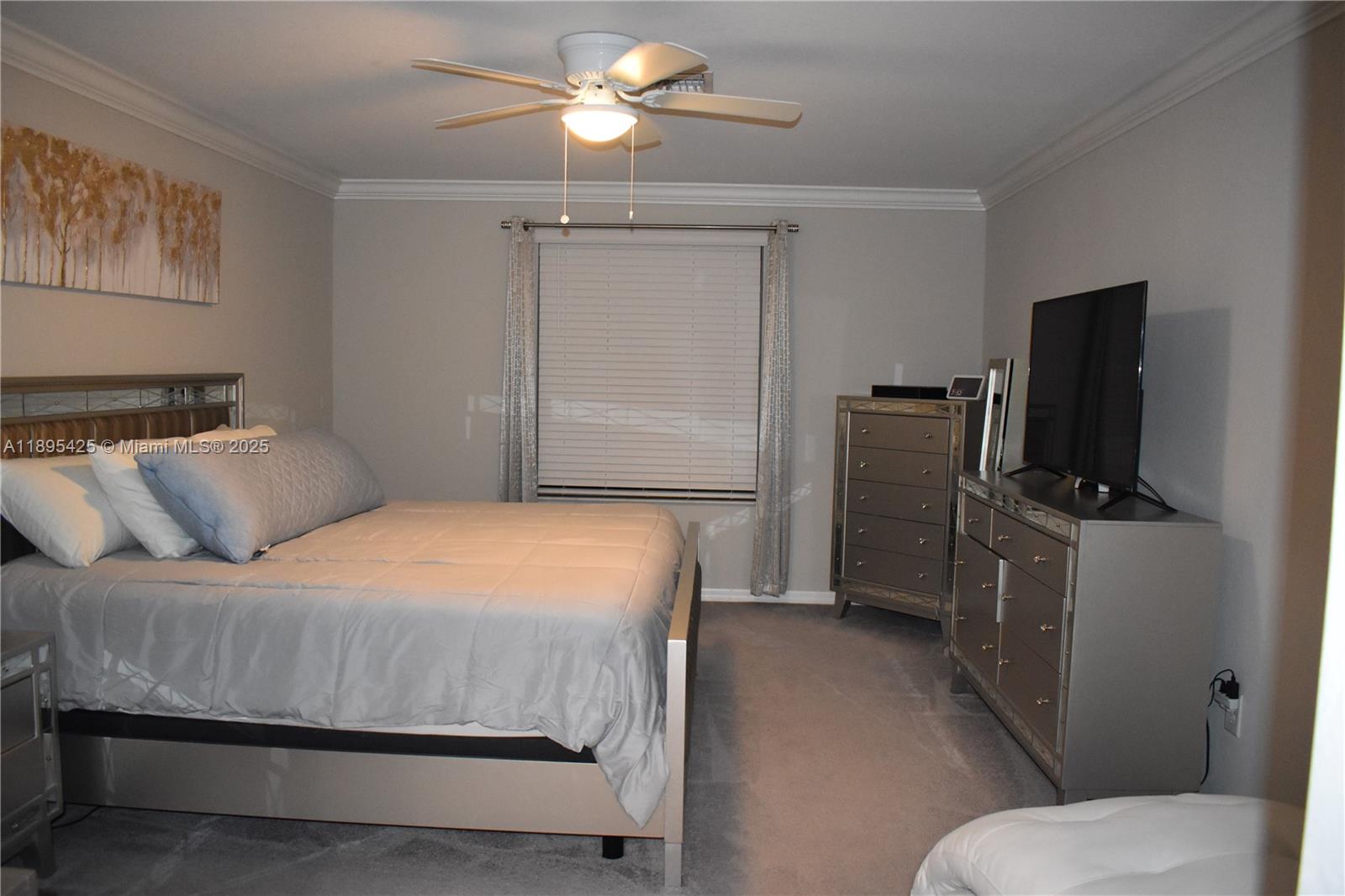 14555 Monrovia Lane Fort Myers, FL 33905 - Photo 41 of 53