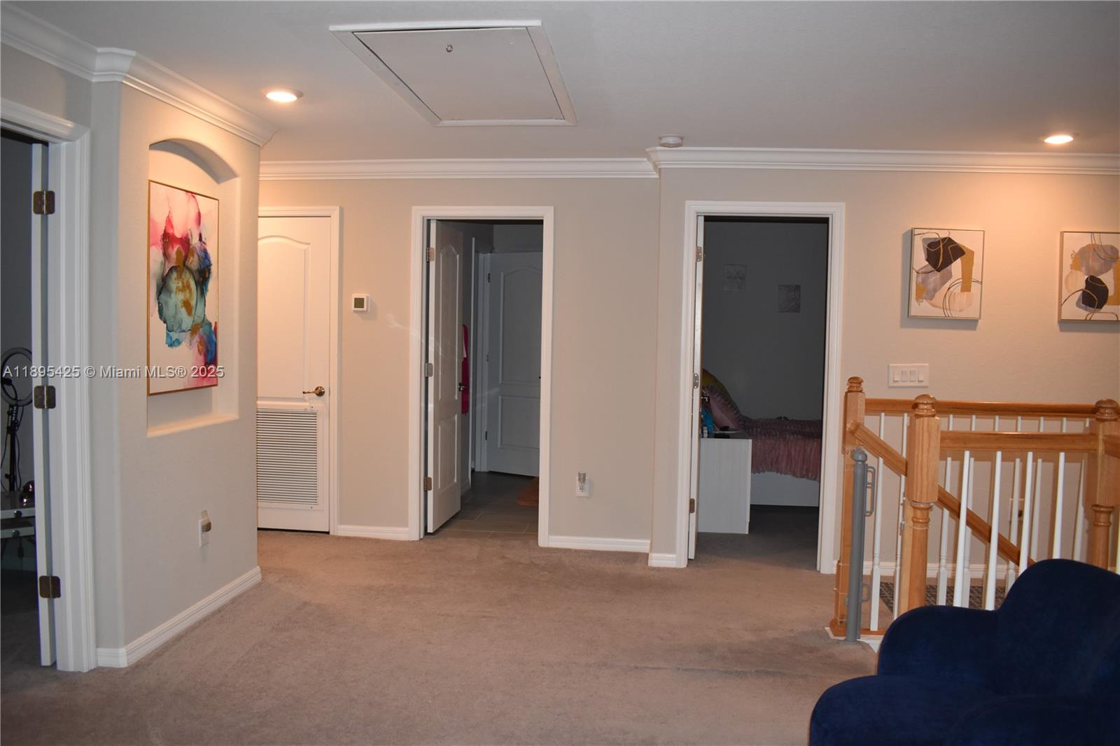 14555 Monrovia Lane Fort Myers, FL 33905 - Photo 42 of 53