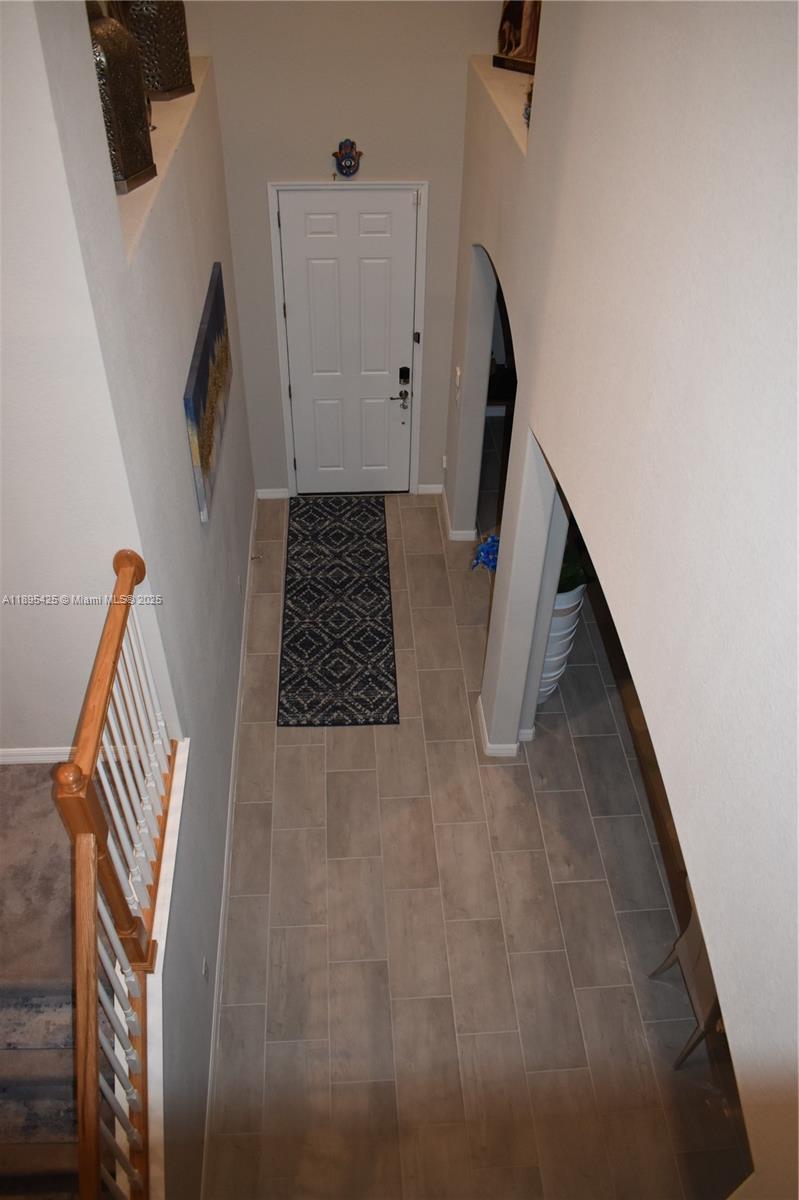 14555 Monrovia Lane Fort Myers, FL 33905 - Photo 43 of 53