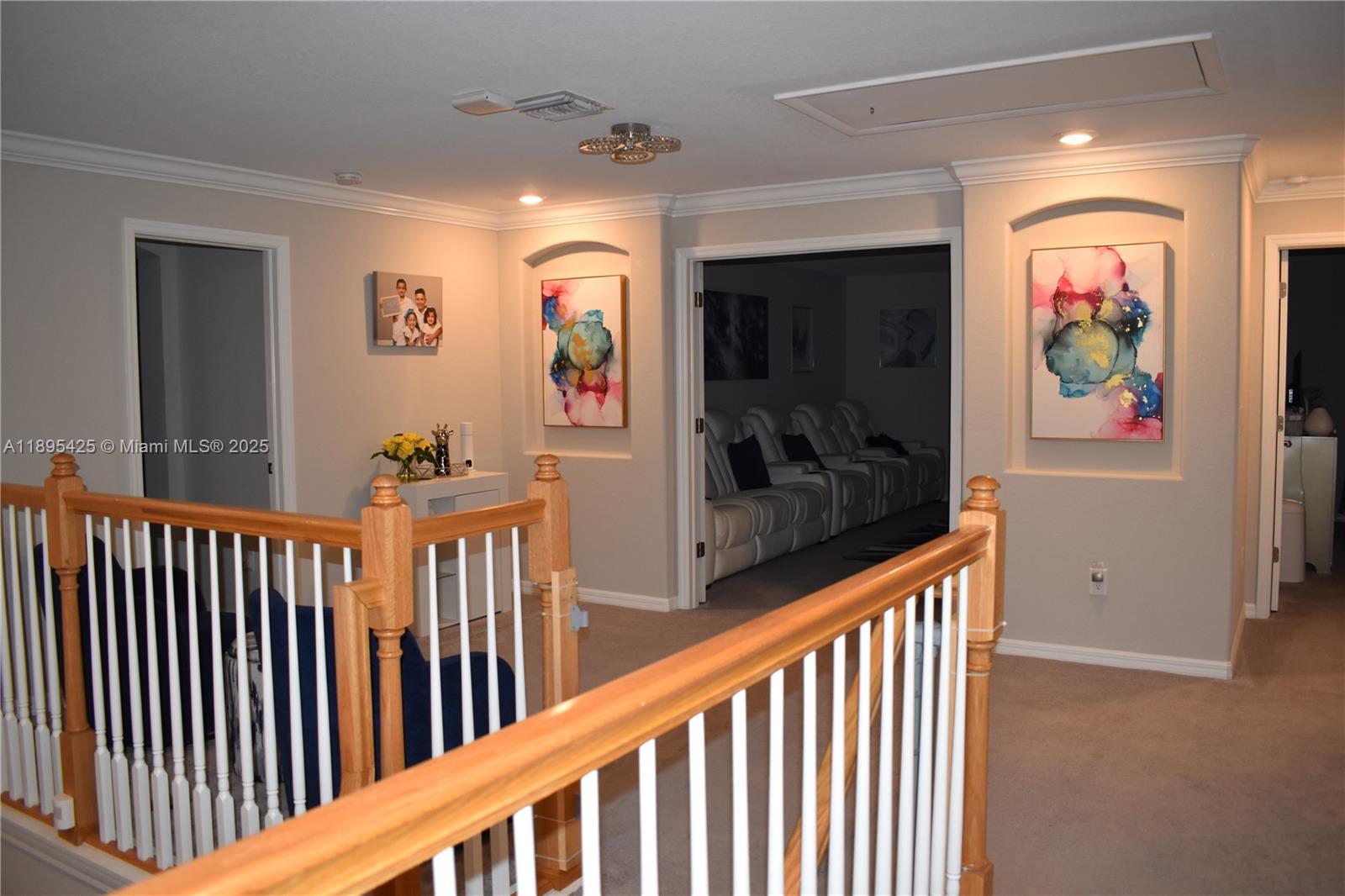 14555 Monrovia Lane Fort Myers, FL 33905 - Photo 44 of 53