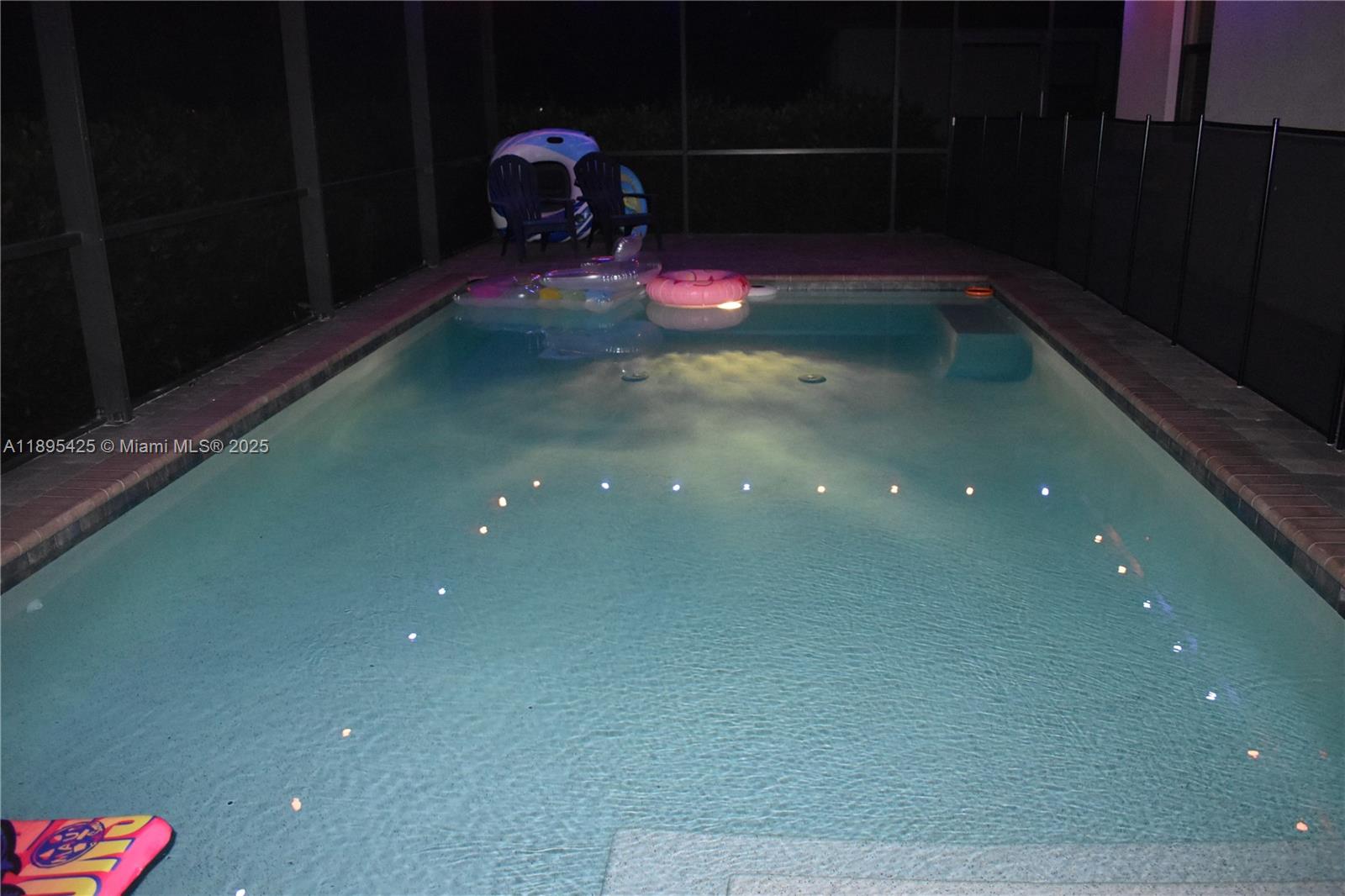 14555 Monrovia Lane Fort Myers, FL 33905 - Photo 45 of 53