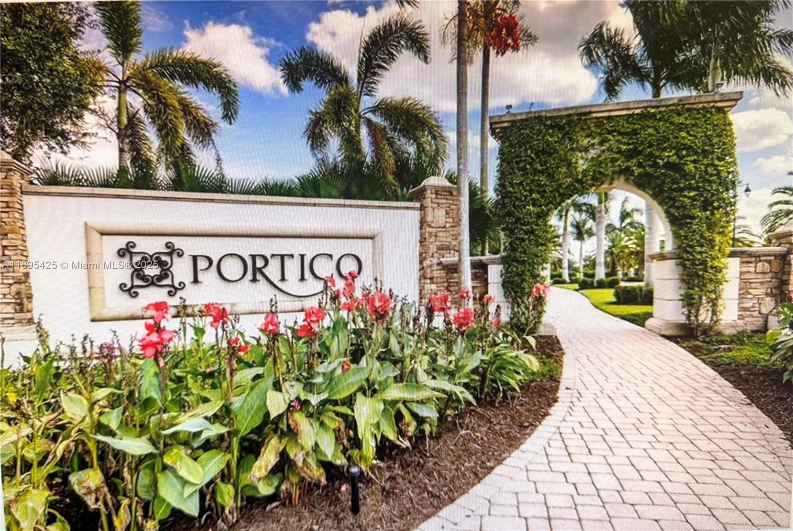 14555 Monrovia Lane Fort Myers, FL 33905 - Photo 46 of 53