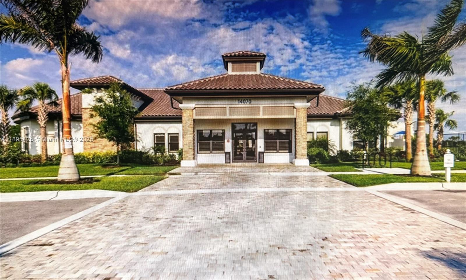 14555 Monrovia Lane Fort Myers, FL 33905 - Photo 47 of 53