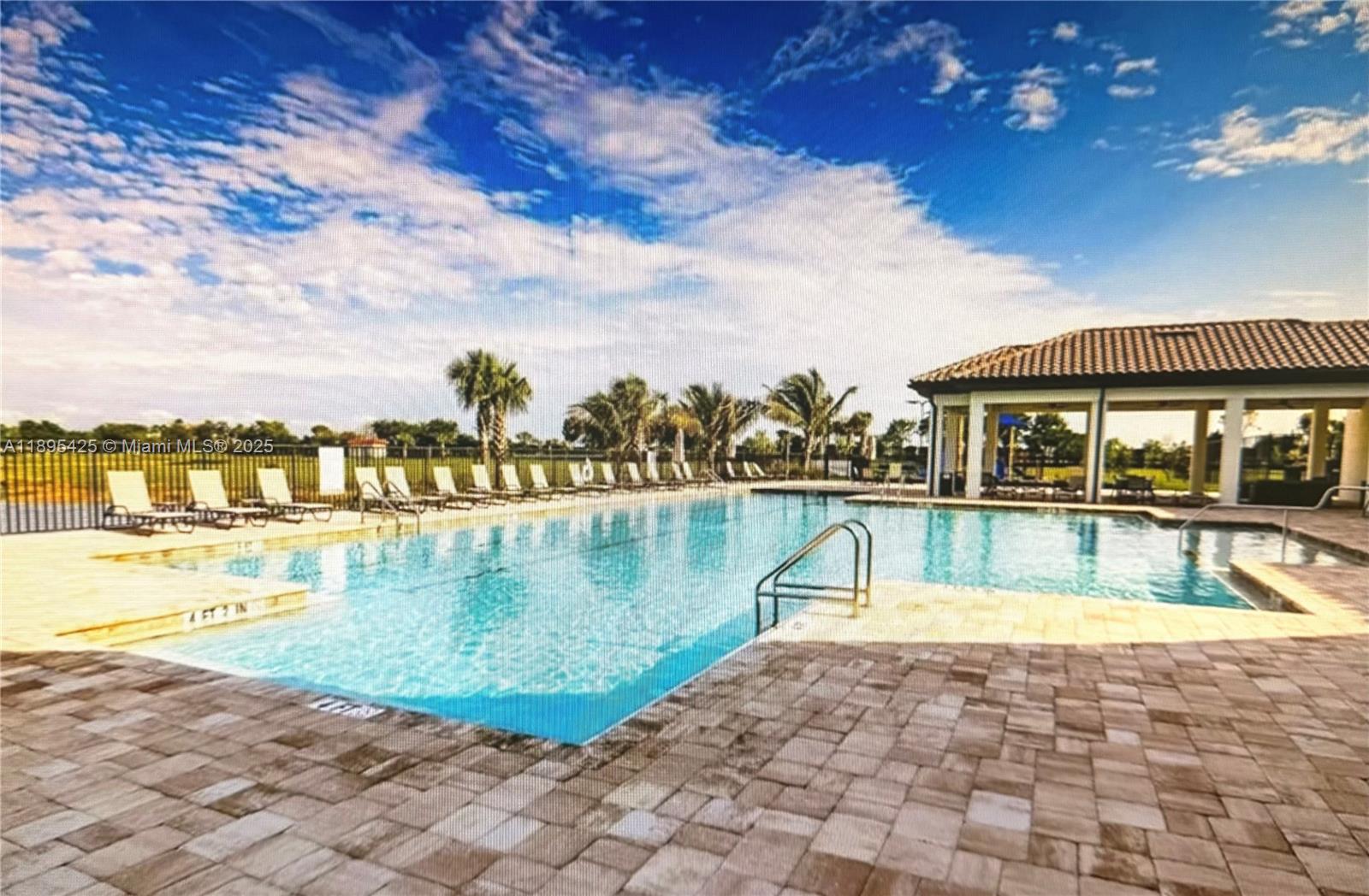 14555 Monrovia Lane Fort Myers, FL 33905 - Photo 48 of 53