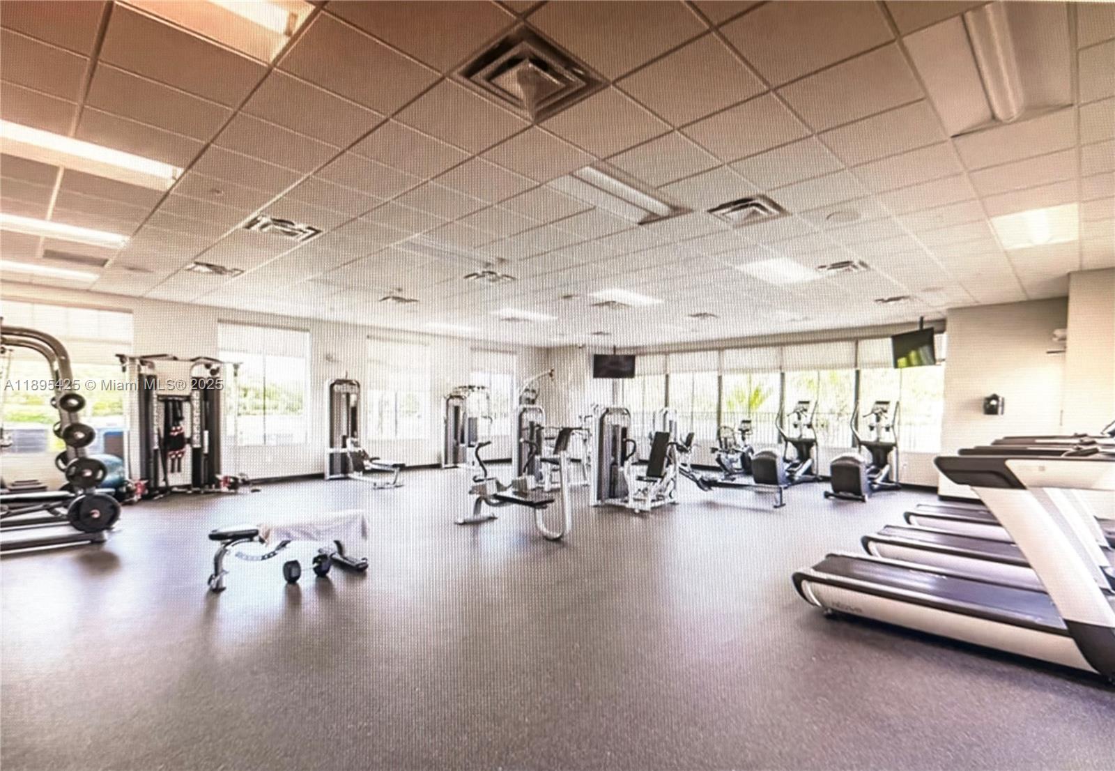 14555 Monrovia Lane Fort Myers, FL 33905 - Photo 49 of 53