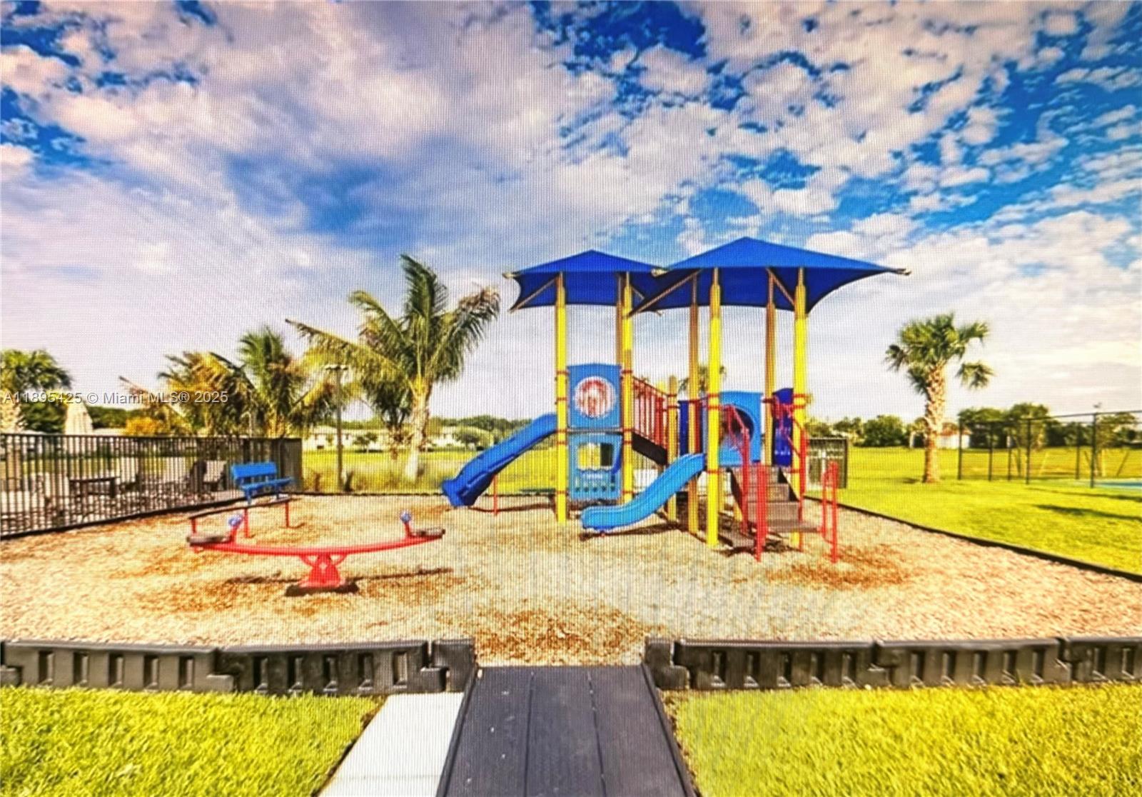 14555 Monrovia Lane Fort Myers, FL 33905 - Photo 51 of 53