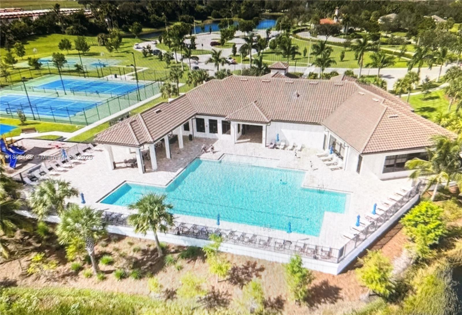 14555 Monrovia Lane Fort Myers, FL 33905 - Photo 52 of 53