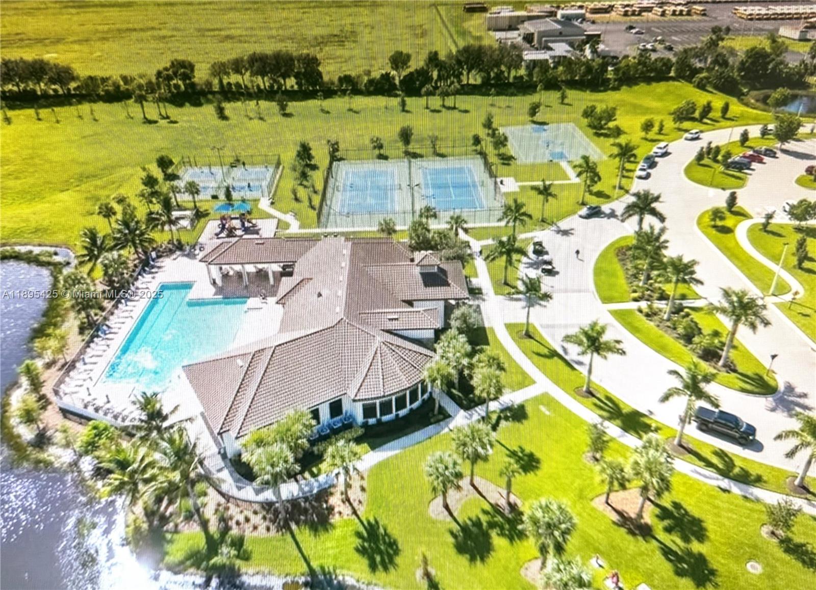 14555 Monrovia Lane Fort Myers, FL 33905 - Photo 53 of 53