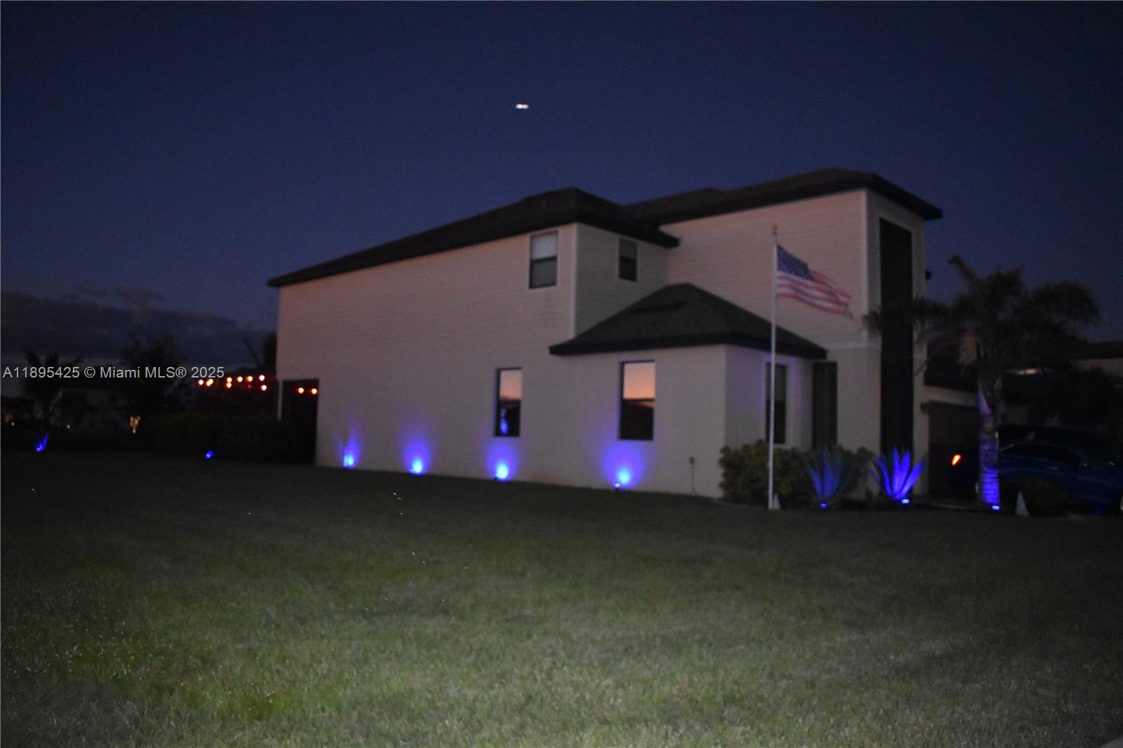 14555 Monrovia Lane Fort Myers, FL 33905 - Photo 6 of 53