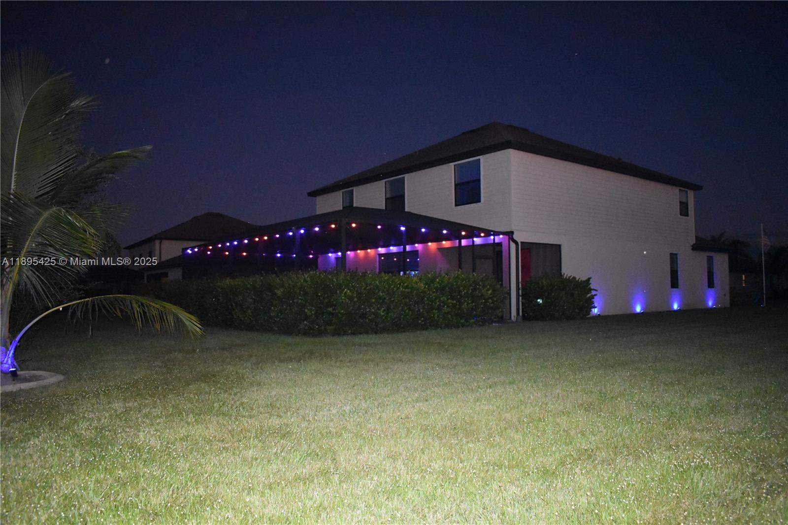 14555 Monrovia Lane Fort Myers, FL 33905 - Photo 7 of 53