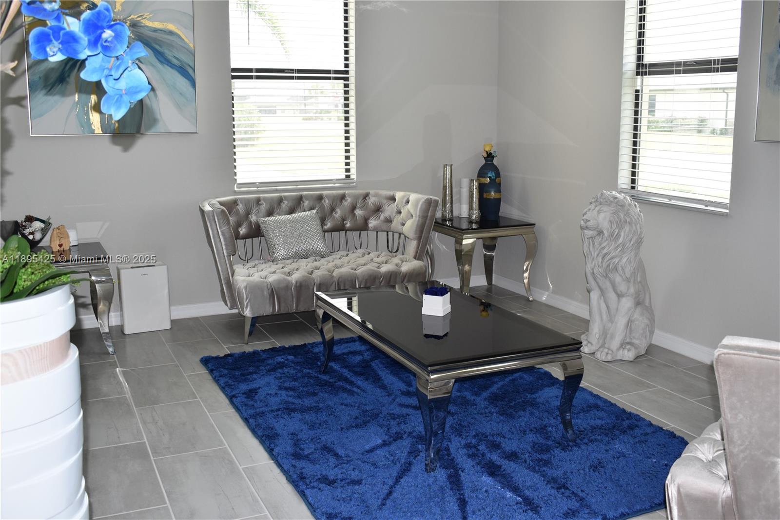 14555 Monrovia Lane Fort Myers, FL 33905 - Photo 8 of 53