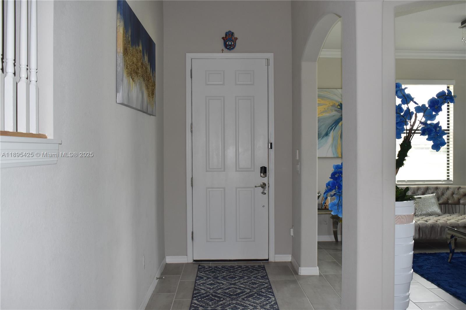 14555 Monrovia Lane Fort Myers, FL 33905 - Photo 9 of 53