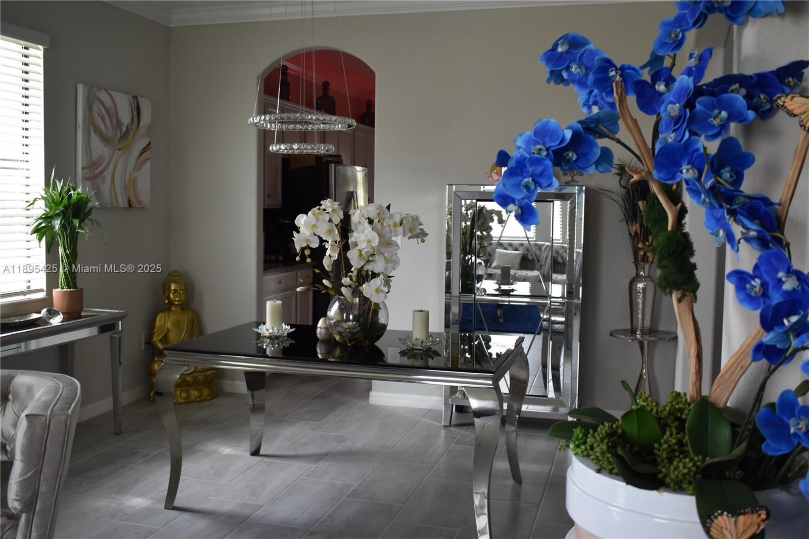 14555 Monrovia Lane Fort Myers, FL 33905 - Photo 10 of 53