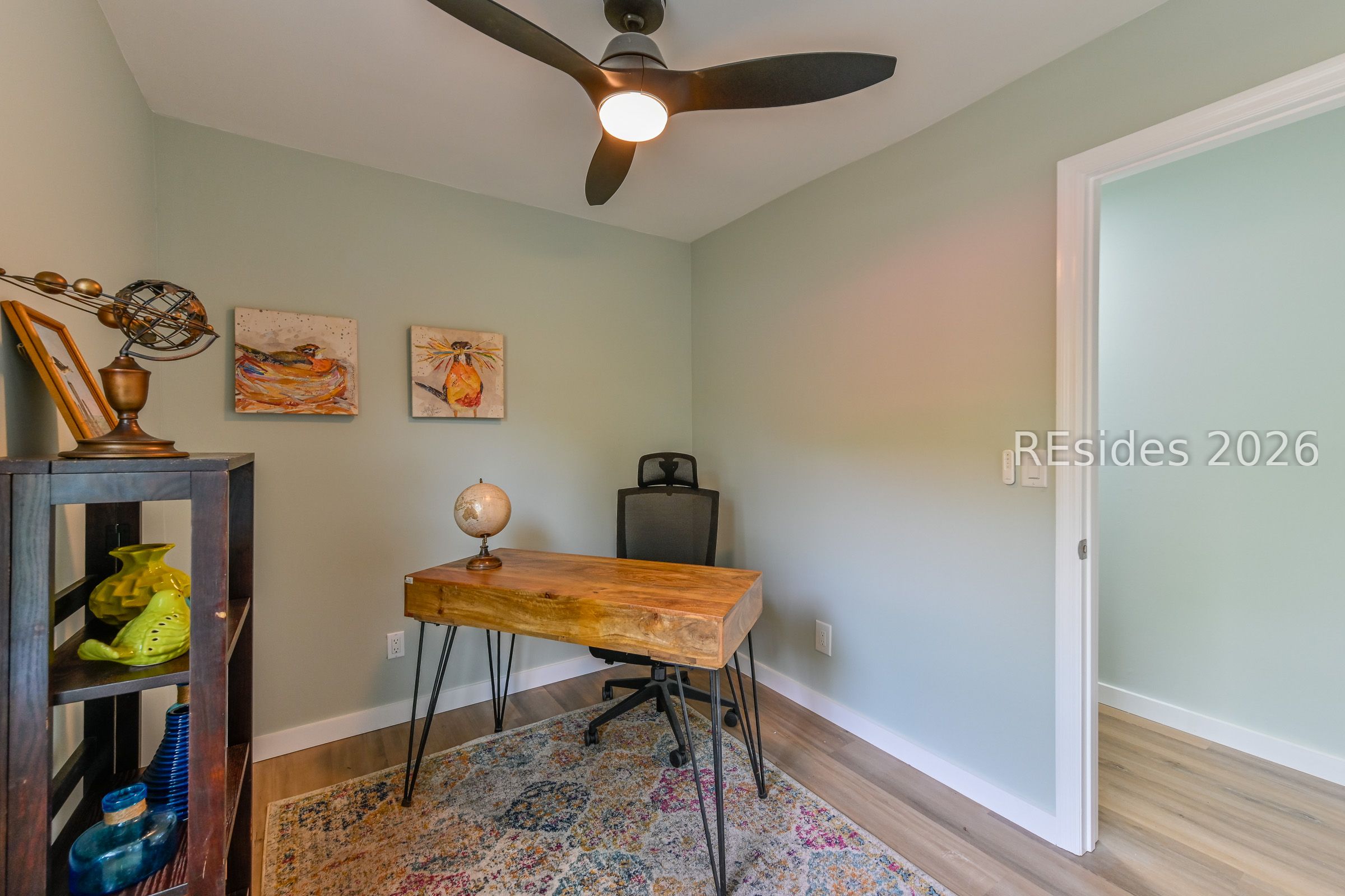 1013 Rentz Street Beaufort, SC 29906 - Photo 29 of 42