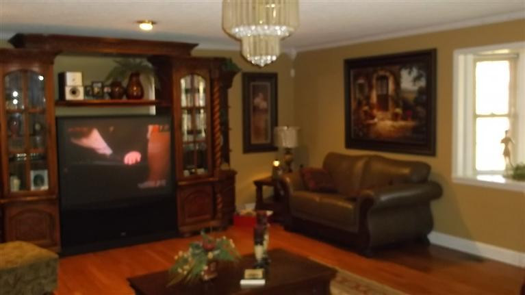 657 Laurel River Road London, KY 40744 - Photo 10 of 35 Photo 10