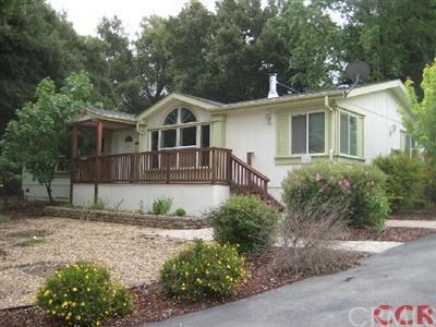 3960 Maricopa Road Atascadero, CA 93422 - Photo 1 of 1