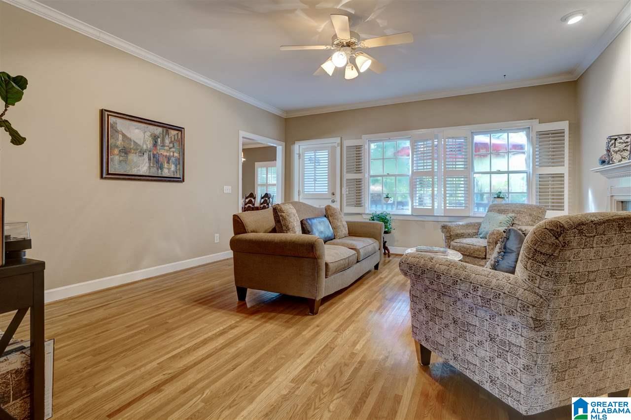 640 Camden Ridge Birmingham, AL 35226 - Photo 6 of 33