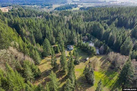 26662 Fern Ridge Road Sweet Home, OR 97386 - Photo 12 of 35 Additional Photo