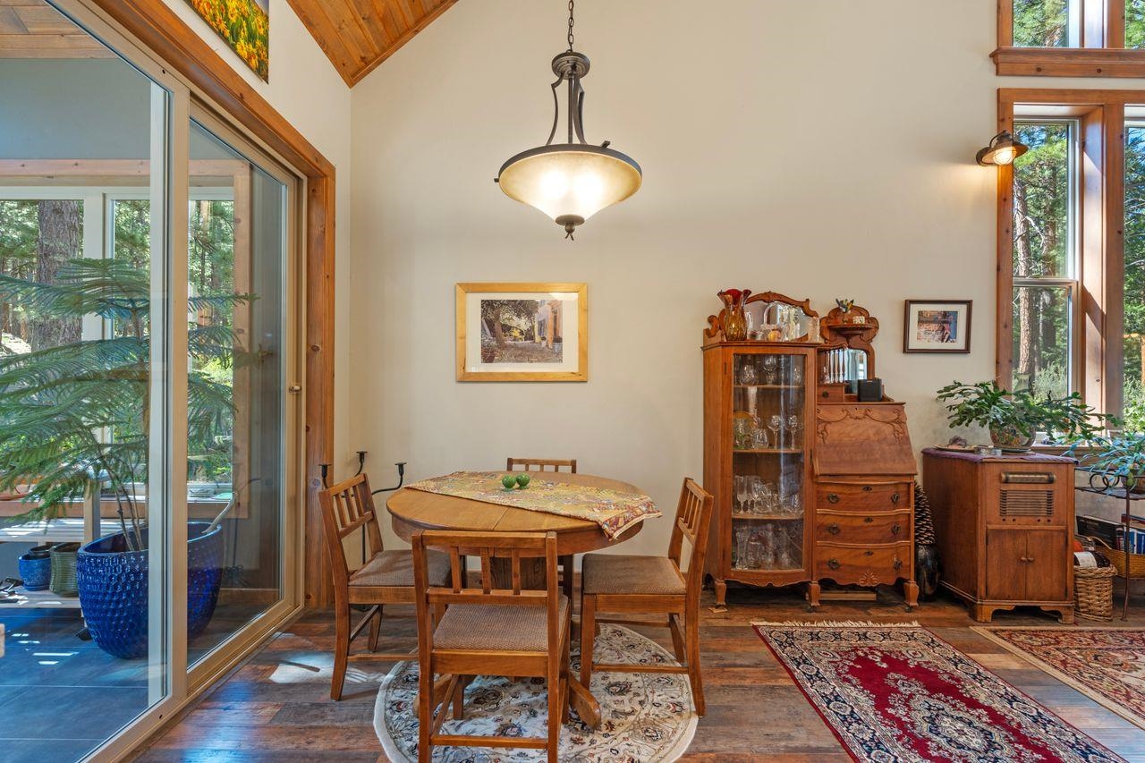 305 Mt View Road Calpine, CA 96124 - Photo 14 of 50