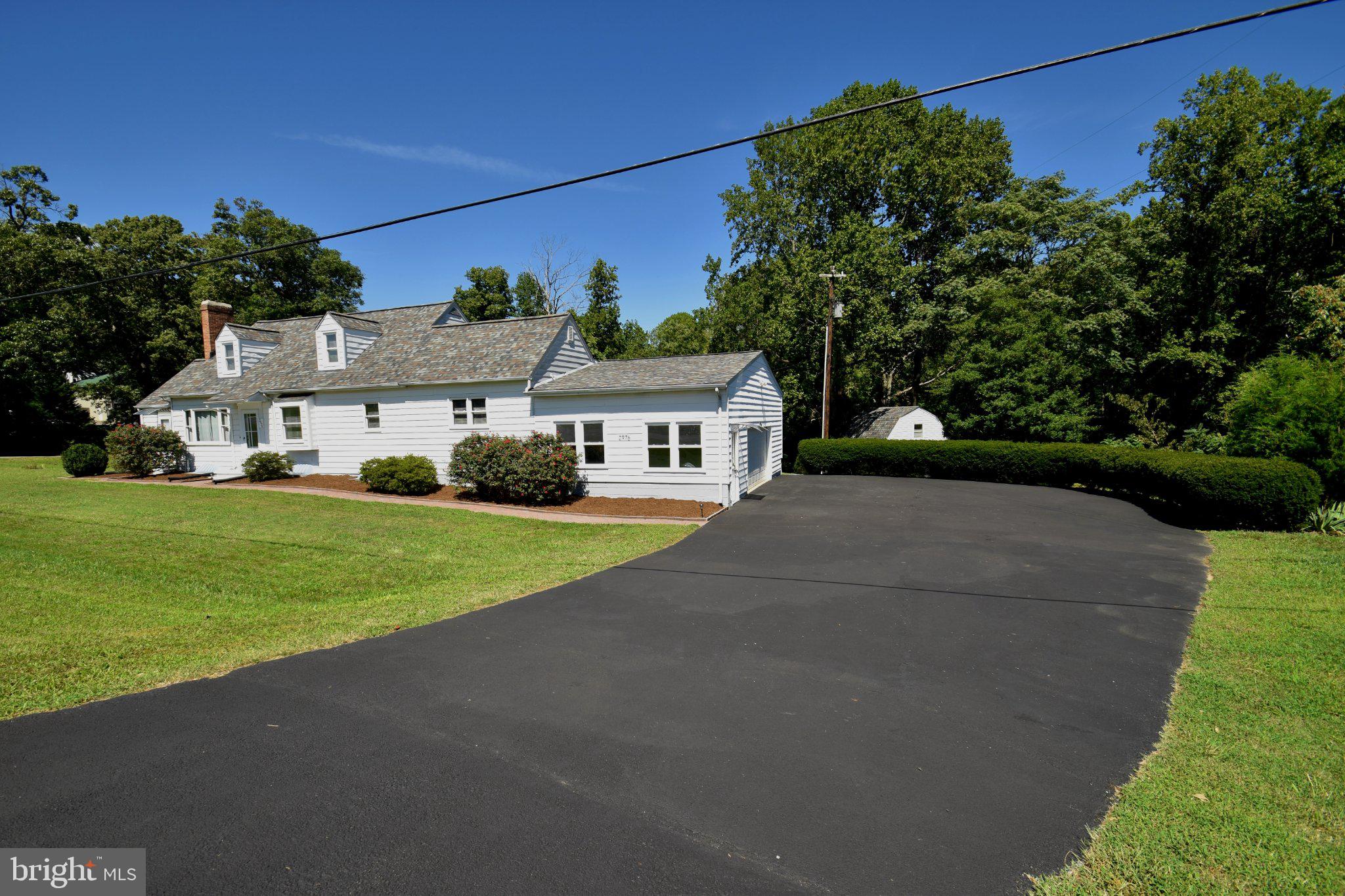 2976 St Leonard Road Port Republic, MD 20676 - Photo 3 of 21 Gallery Image 3