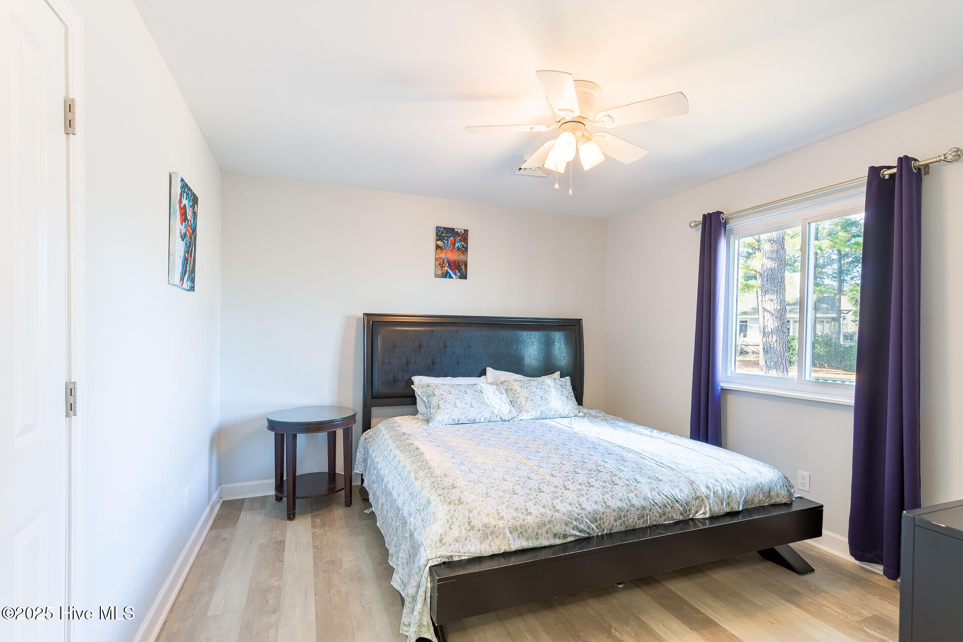 107 Knotline Road New Bern, NC 28562 - Photo 19 of 42 Bedroom 2