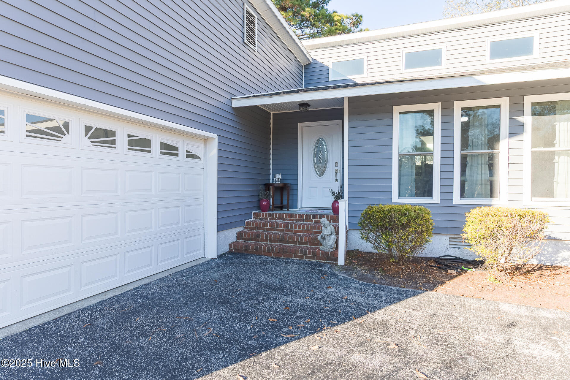 107 Knotline Road New Bern, NC 28562 - Photo 28 of 42 107 Knotline-31