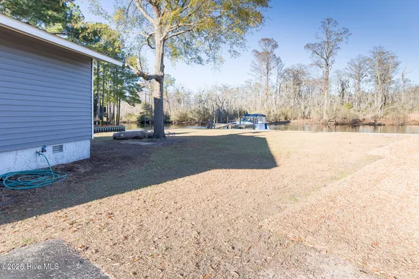 $495,000 | 107 Knotline Road, New Bern, NC 28562