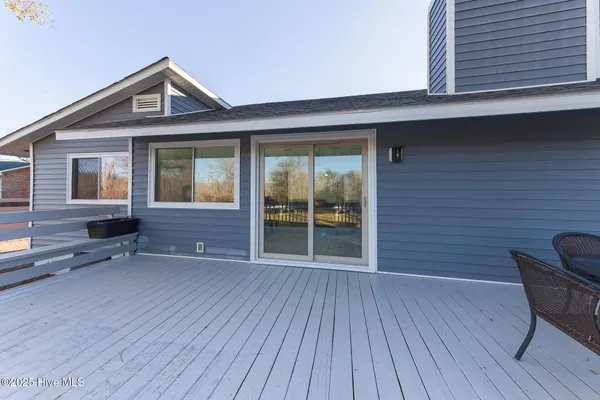 $495,000 | 107 Knotline Road, New Bern, NC 28562
