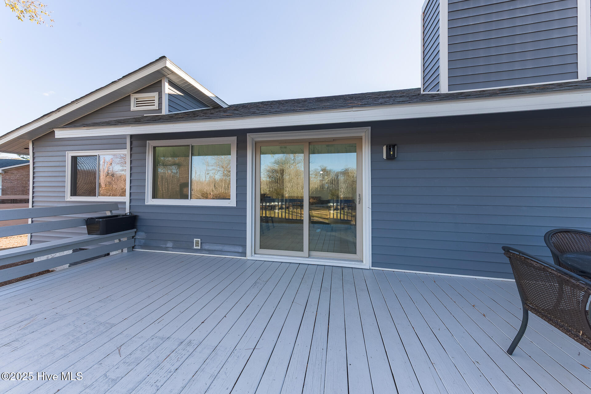 107 Knotline Road New Bern, NC 28562 - Photo 33 of 42 107 Knotline-42