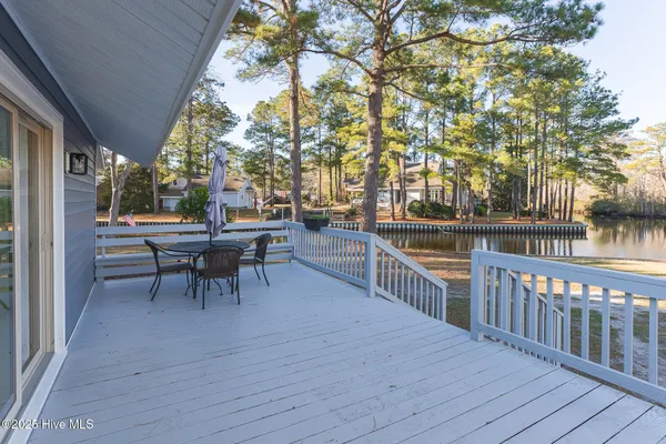 $495,000 | 107 Knotline Road, New Bern, NC 28562